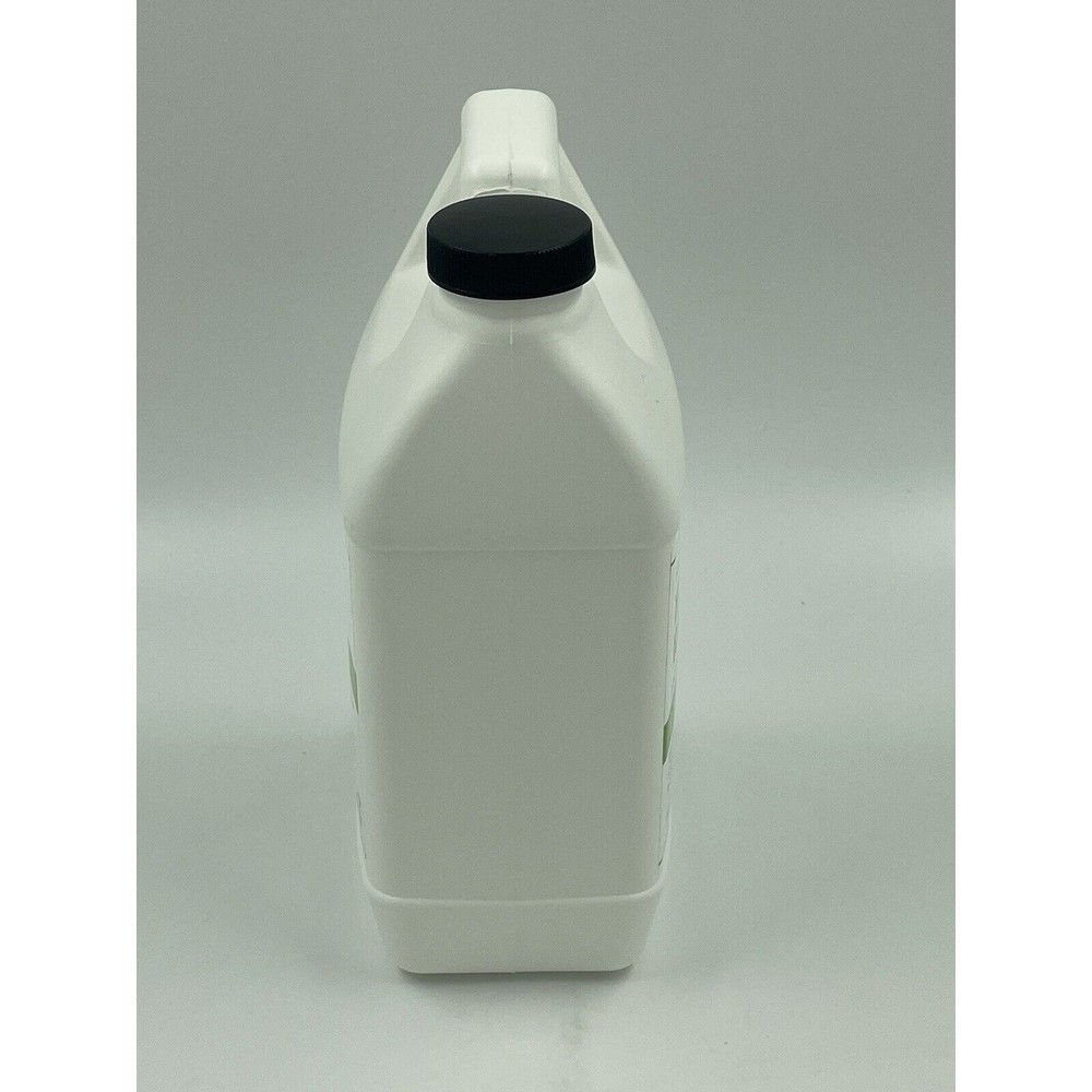 HOME & BODY SAVON DE PROVENCE HAND SOAP REFILL LEMON VERBENA OLIVE OIL 64oz - Picture 2 of 11